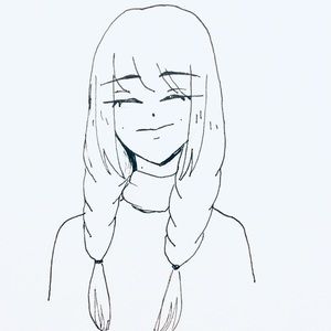 Meet your Posher, Brisa